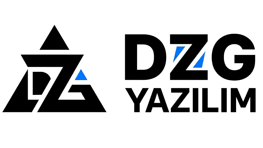 DZG Transfer logo